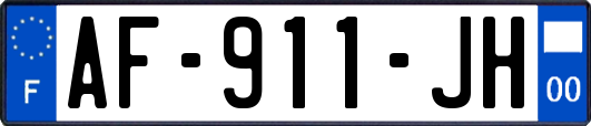 AF-911-JH