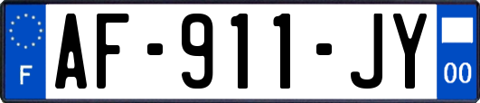 AF-911-JY