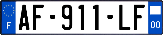 AF-911-LF
