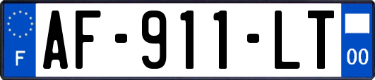AF-911-LT