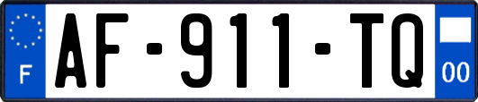 AF-911-TQ
