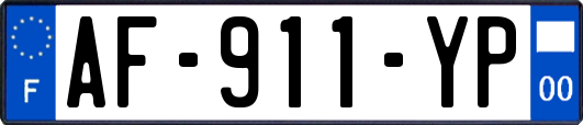 AF-911-YP