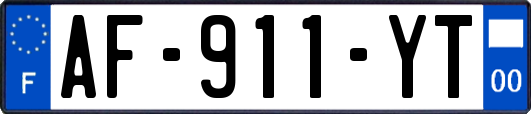 AF-911-YT