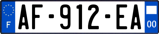 AF-912-EA