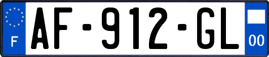 AF-912-GL