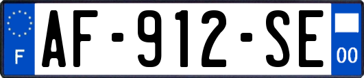 AF-912-SE