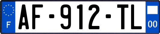 AF-912-TL