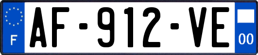 AF-912-VE