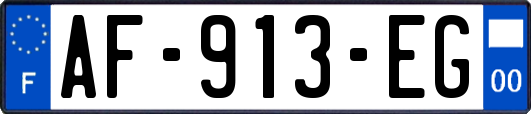 AF-913-EG