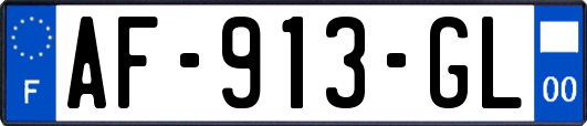 AF-913-GL