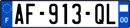 AF-913-QL