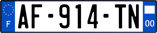 AF-914-TN