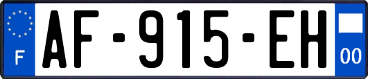 AF-915-EH