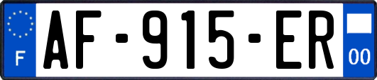 AF-915-ER