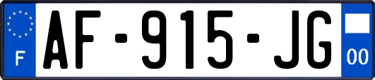 AF-915-JG