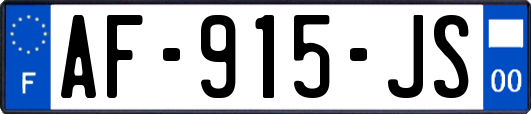AF-915-JS