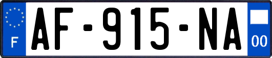 AF-915-NA