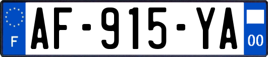 AF-915-YA