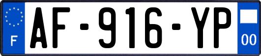 AF-916-YP