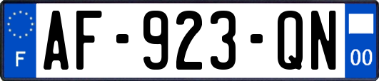 AF-923-QN