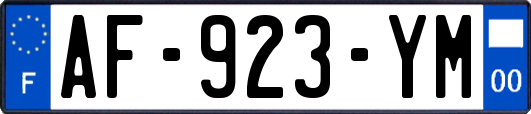 AF-923-YM