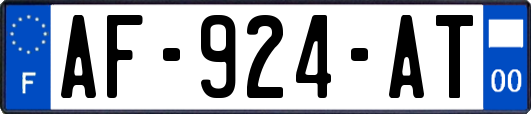 AF-924-AT