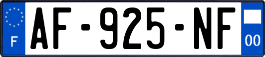 AF-925-NF