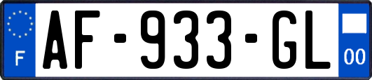 AF-933-GL