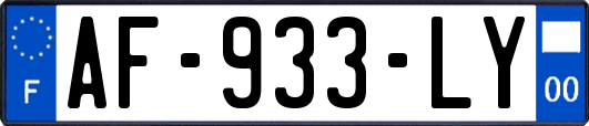 AF-933-LY
