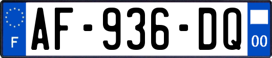 AF-936-DQ