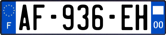AF-936-EH