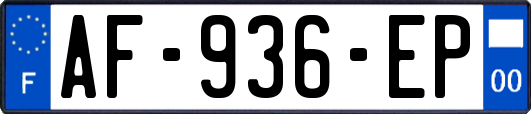 AF-936-EP