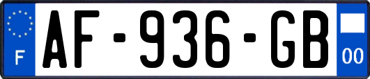 AF-936-GB