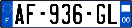 AF-936-GL