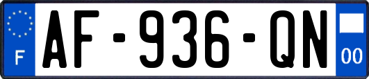 AF-936-QN