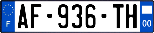 AF-936-TH