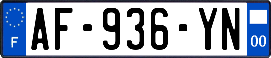 AF-936-YN