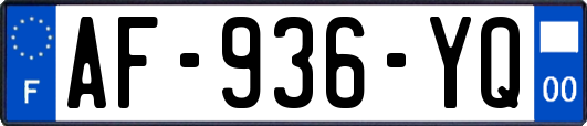 AF-936-YQ