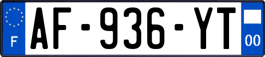 AF-936-YT
