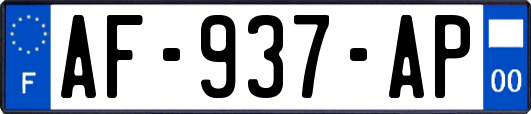 AF-937-AP