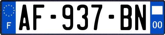 AF-937-BN