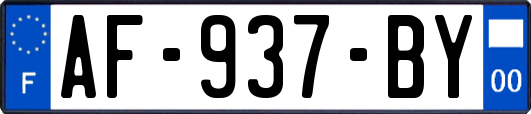 AF-937-BY