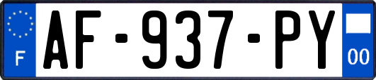 AF-937-PY