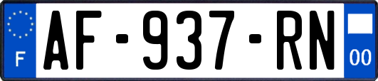 AF-937-RN