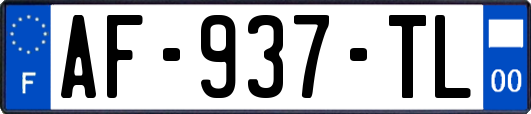 AF-937-TL
