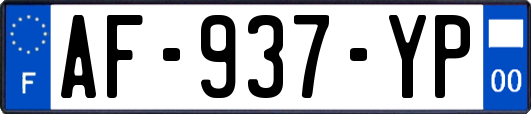 AF-937-YP