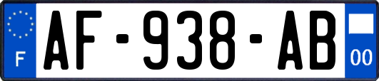 AF-938-AB