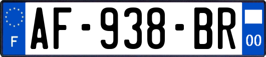 AF-938-BR
