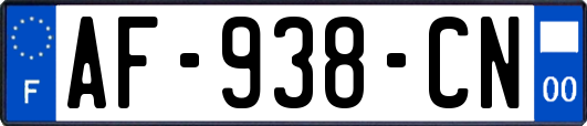 AF-938-CN