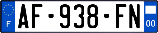 AF-938-FN